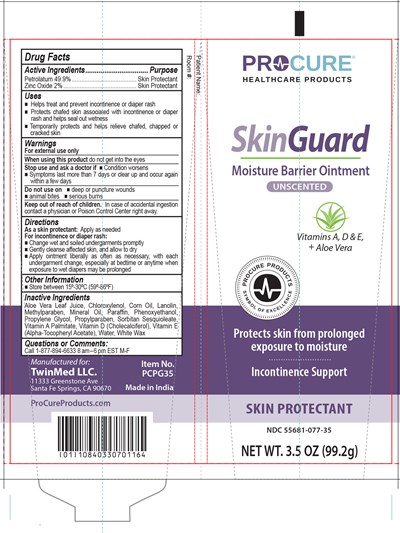 Pcpg35 Image (Pcpg35 Image 9.2026)